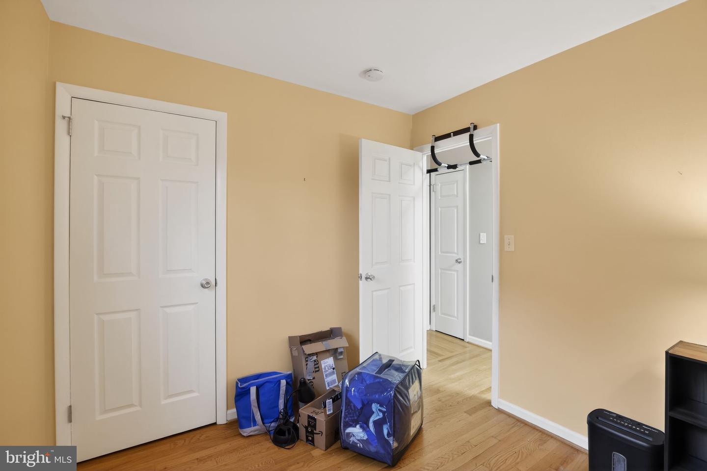 Bel Air, Maryland, 21014, United States, 3 Bedrooms Bedrooms, ,2 BathroomsBathrooms,Residential,For Sale,2002164