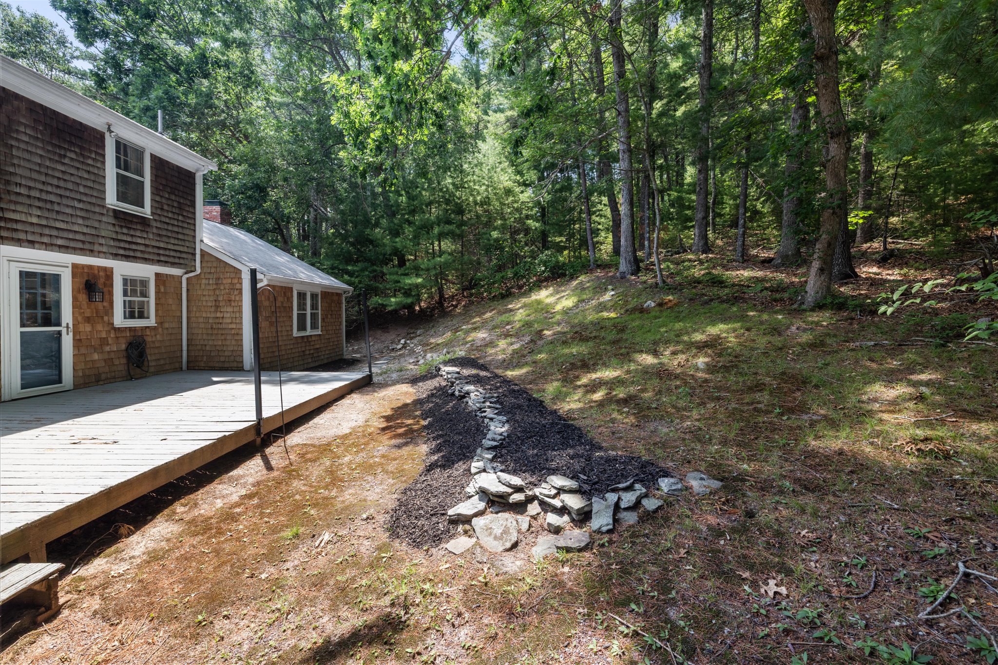  29 Carolina Trail, Marshfield - 物件實景