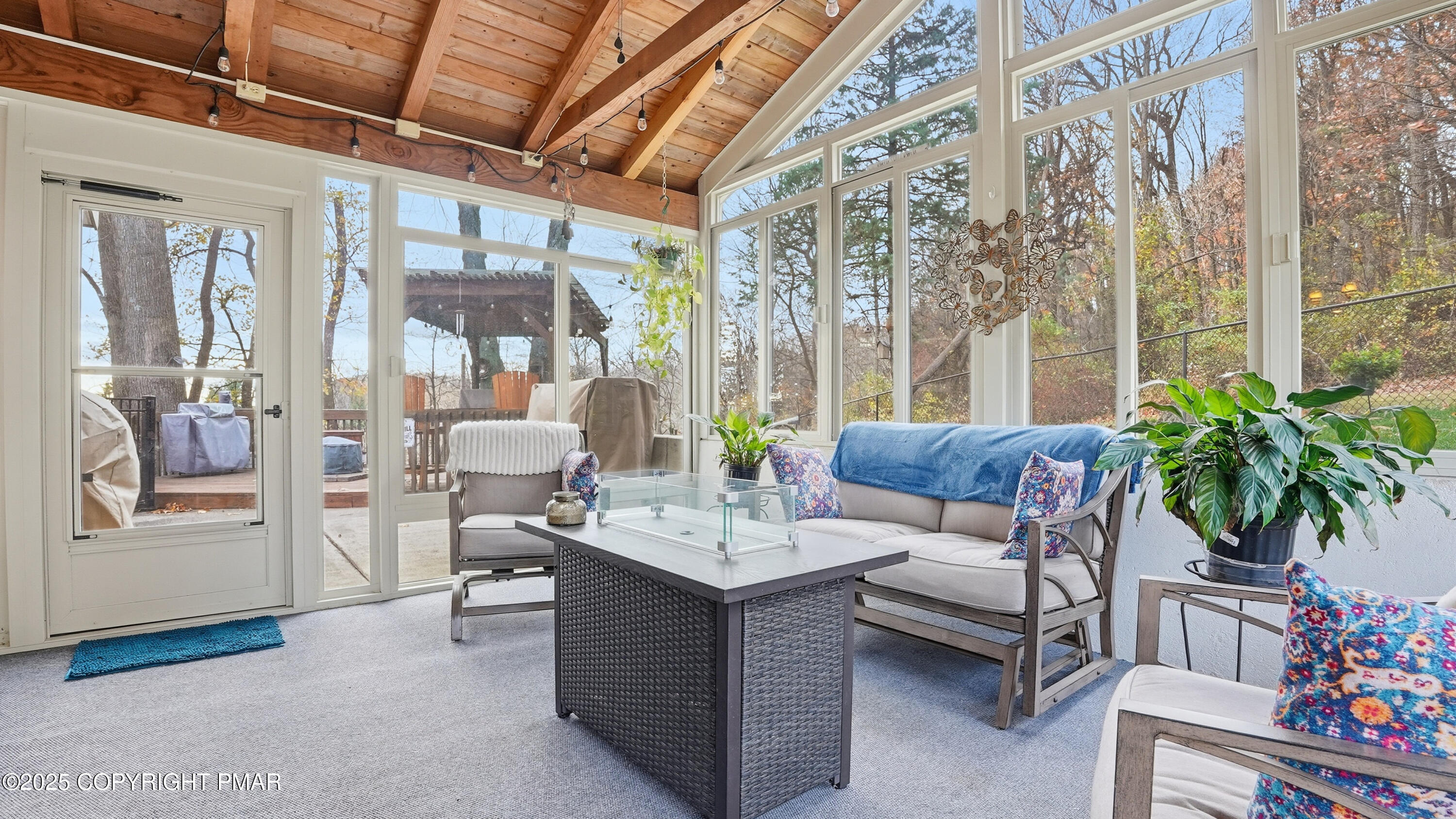 Allentown, Pennsylvania, 18103, United States, 3 Bedrooms Bedrooms, ,2 BathroomsBathrooms,Residential,For Sale,1993395