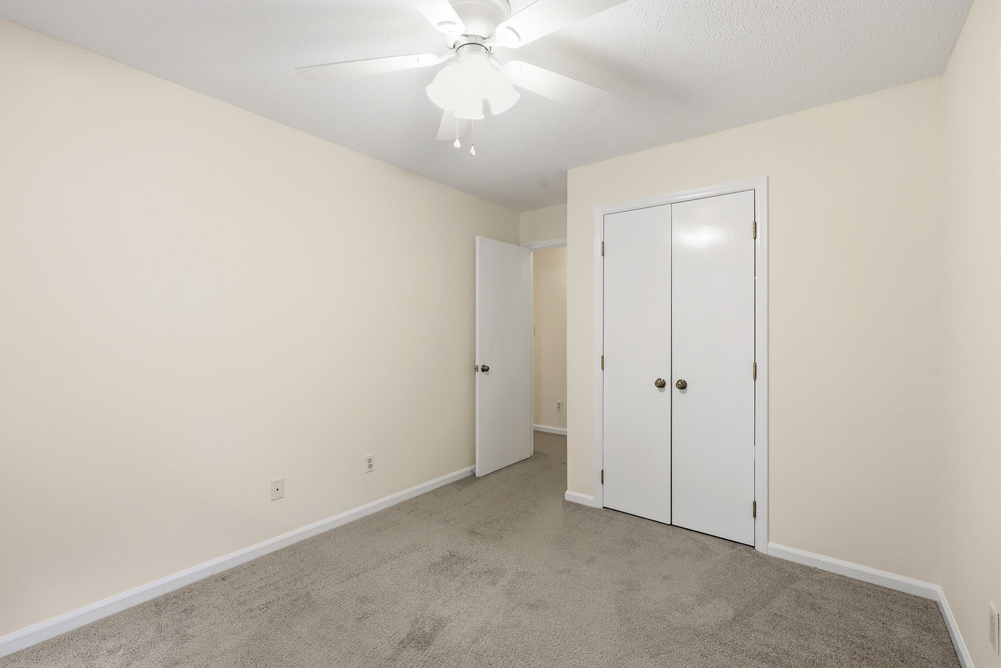  844-C Athens Drive, Raleigh, NC 27606 - 物件實景