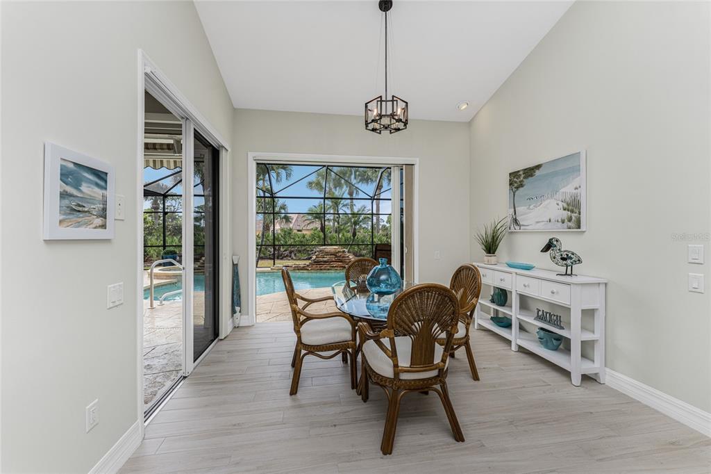 Punta Gorda, Florida, 33955, United States, 3 Bedrooms Bedrooms, ,2 BathroomsBathrooms,Residential,For Sale,2013536
