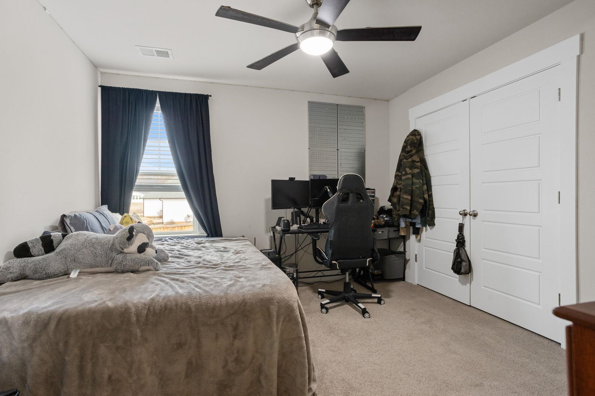 Belton, South Carolina, 29627, United States, 5 Bedrooms Bedrooms, ,4 BathroomsBathrooms,Residential,For Sale,2014845