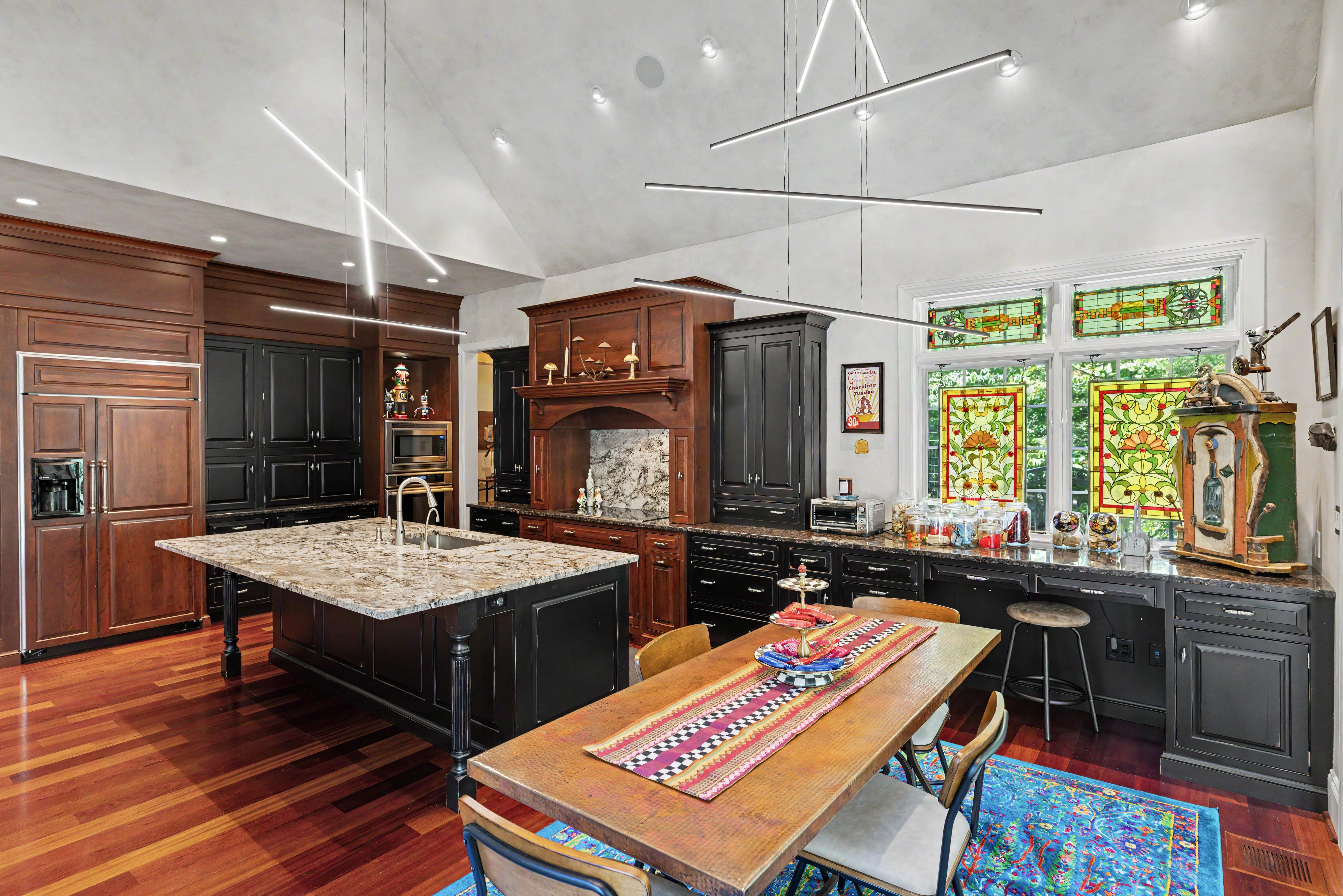  1255 Horse Shoe Trail, Phoenixville, PA 19460 - 物件實景