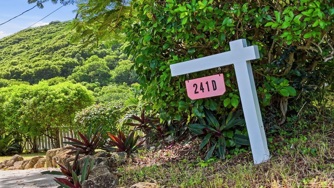 St. Croix, Virgin Islands, 00820, VI, 2 Bedrooms Bedrooms, ,2 BathroomsBathrooms,Residential,For Sale,1993161