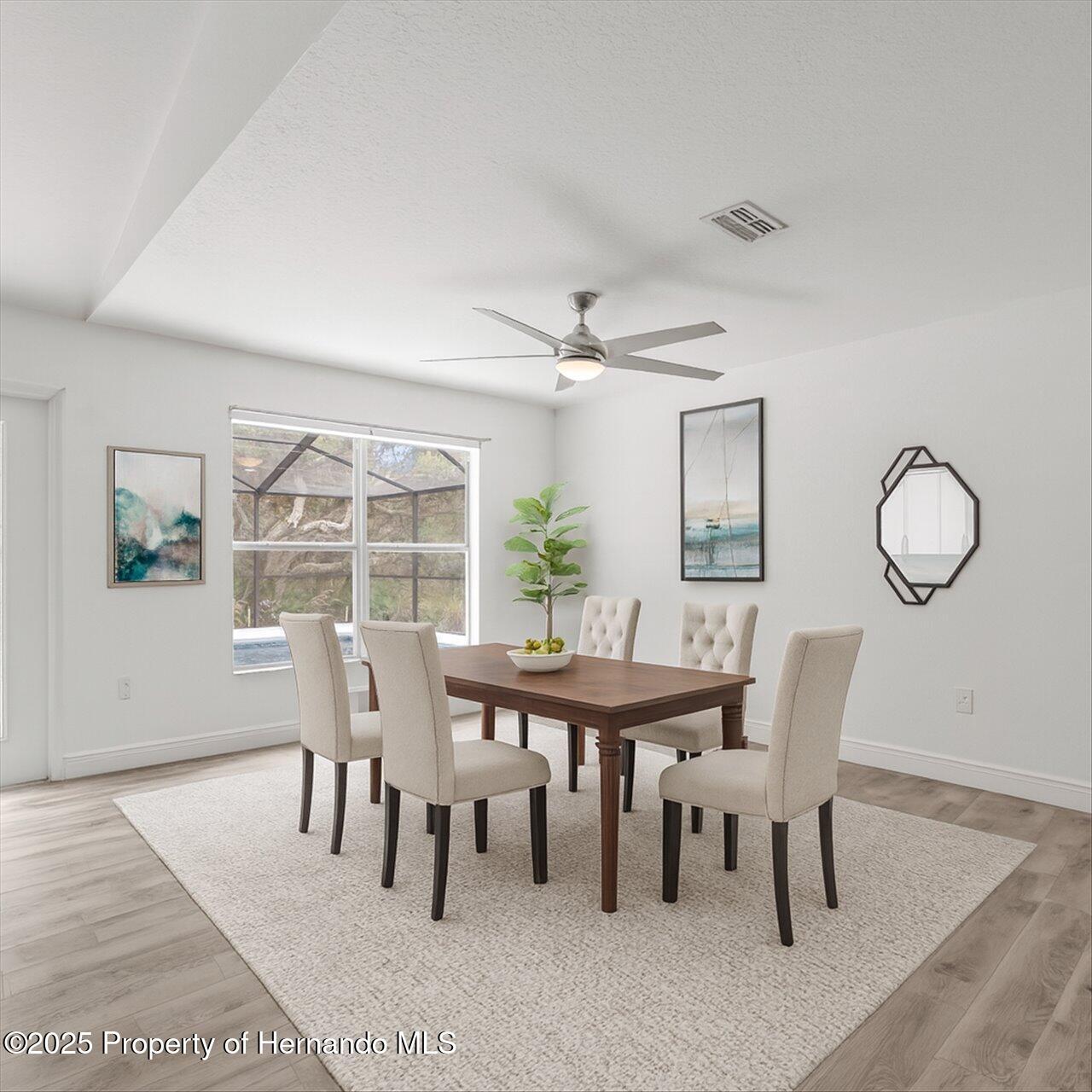 Homosassa, Florida, 34446, United States, 4 Bedrooms Bedrooms, ,3 BathroomsBathrooms,Residential,For Sale,2001926