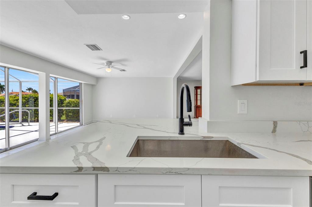 Punta Gorda, Florida, 33950, United States, 3 Bedrooms Bedrooms, ,3 BathroomsBathrooms,Residential,For Sale,1911362