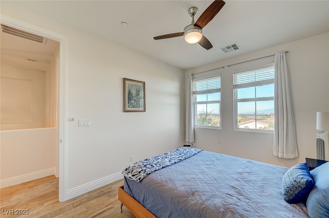 Henderson, Nevada, 89044, United States, 4 Bedrooms Bedrooms, ,3 BathroomsBathrooms,Residential,For Sale,1991497