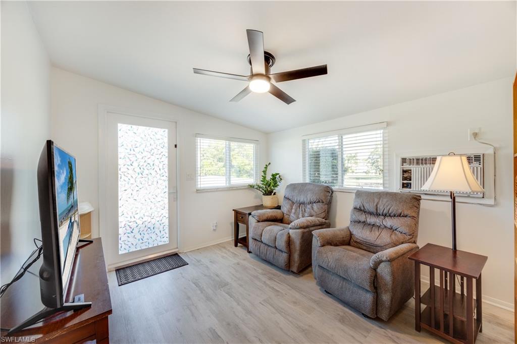 Naples, Florida, 34108, United States, 4 Bedrooms Bedrooms, ,2 BathroomsBathrooms,Residential,For Sale,1996905