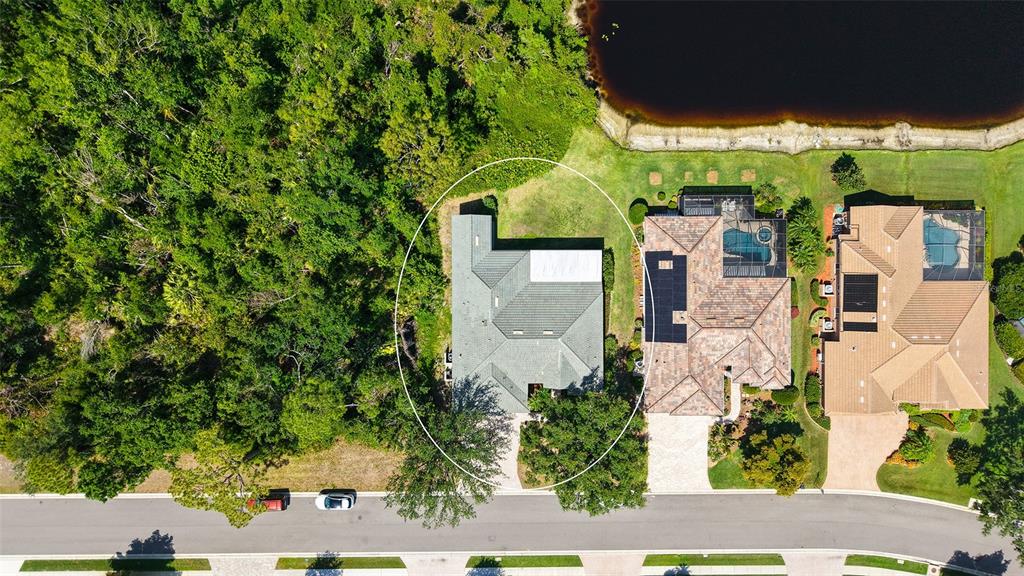 Sarasota, Florida, 34243, United States, 3 Bedrooms Bedrooms, ,3 BathroomsBathrooms,Residential,For Sale,1820877