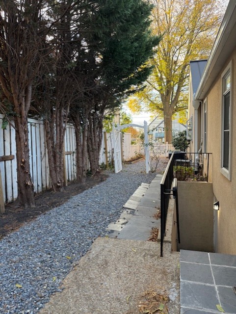 Salem, Virginia, 24153, United States, 4 Bedrooms Bedrooms, ,4 BathroomsBathrooms,Residential,For Sale,1992410