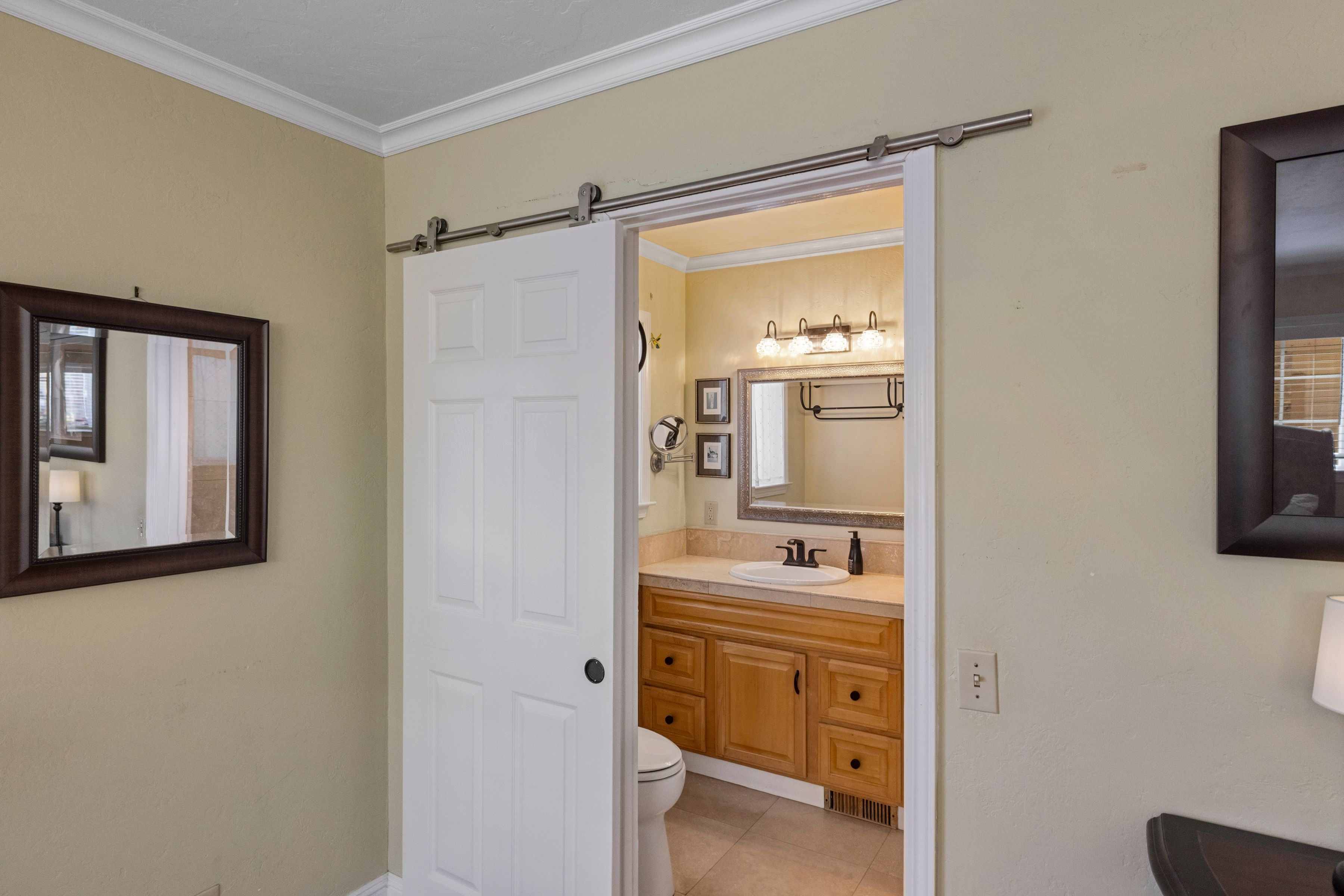  512 12th Street, Pacific Grove - 物件實景