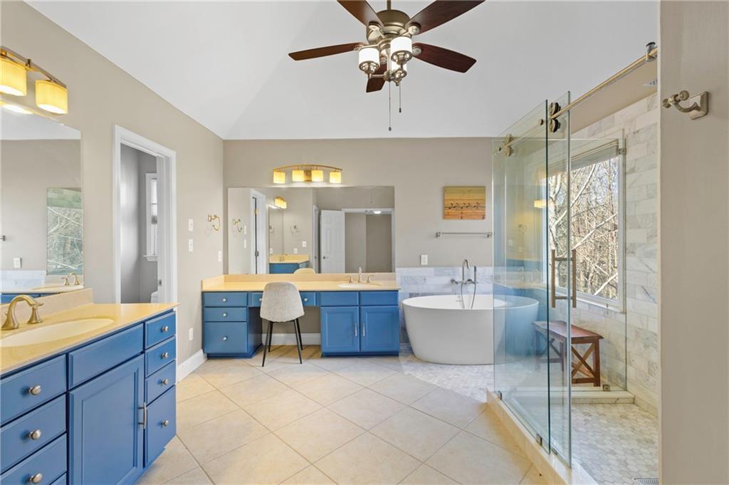 Lawrenceville, Georgia, 30043, United States, 4 Bedrooms Bedrooms, ,3 BathroomsBathrooms,Residential,For Sale,2008186