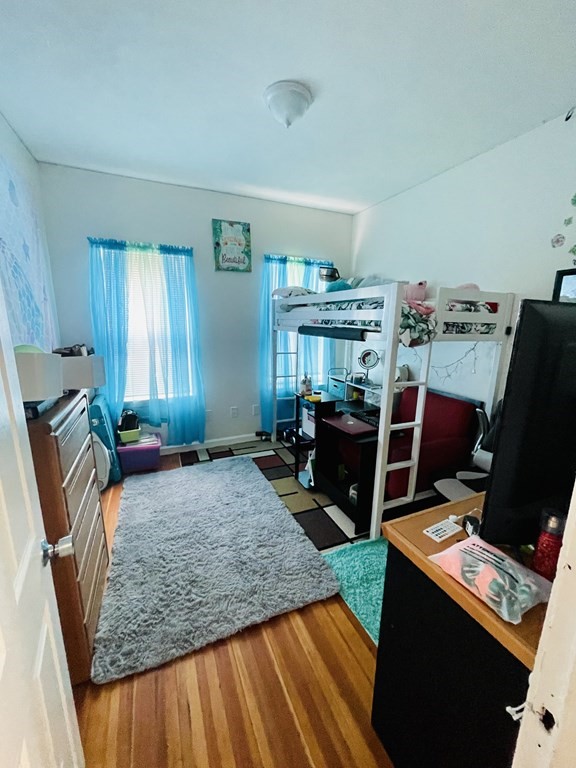 115 Fellsway W, Medford, Massachusetts, 02155, United States, 9 Bedrooms Bedrooms, ,3 BathroomsBathrooms,Residential,For Sale,115 Fellsway W,1009121