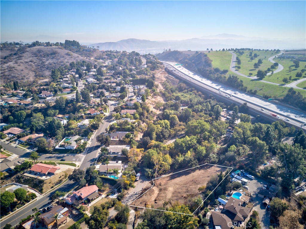 Covina, California, 91724, United States, ,Land,For Sale,1908317
