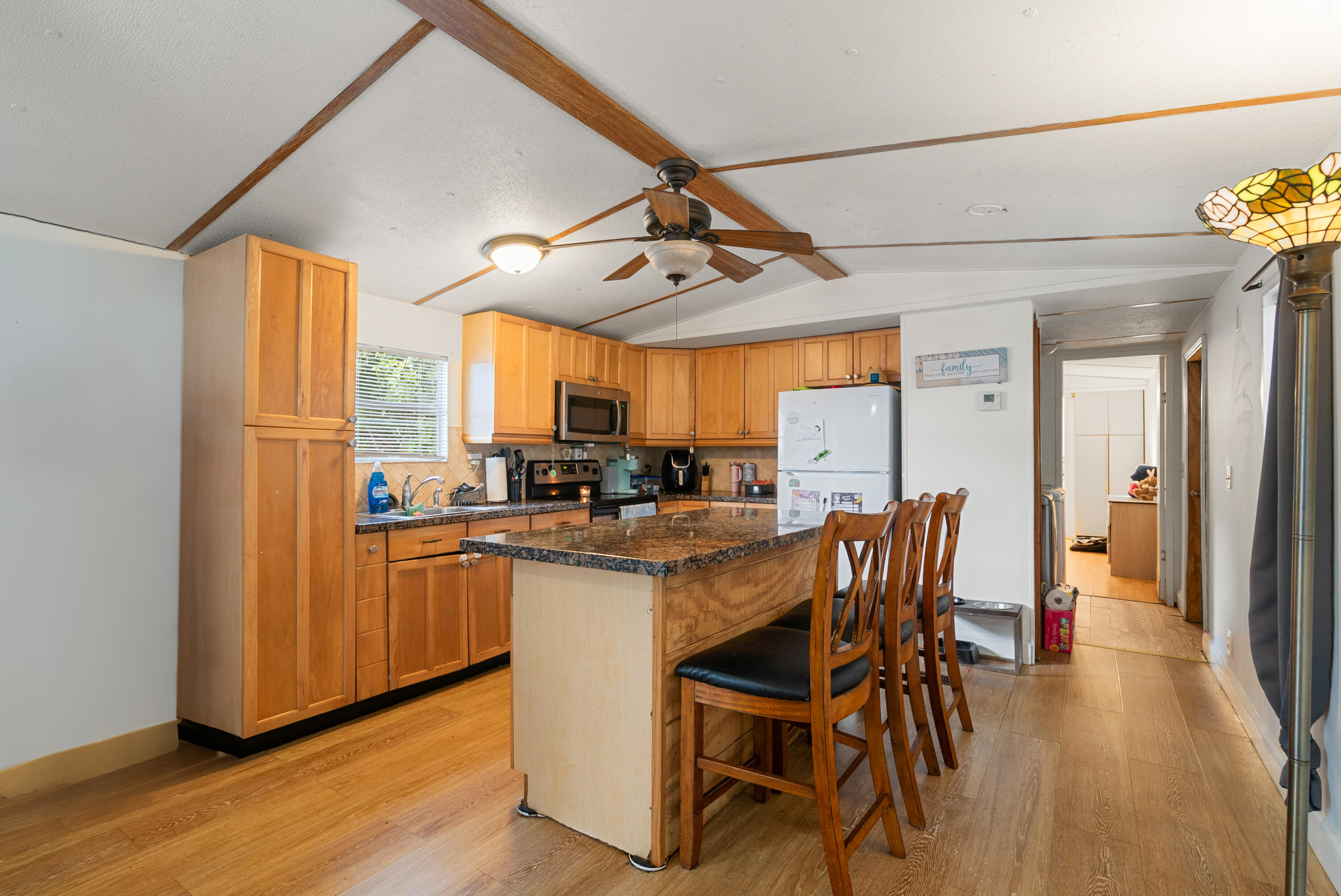 KEY LARGO, Florida, 33037, United States, 2 Bedrooms Bedrooms, ,2 BathroomsBathrooms,Residential,For Sale,1759382