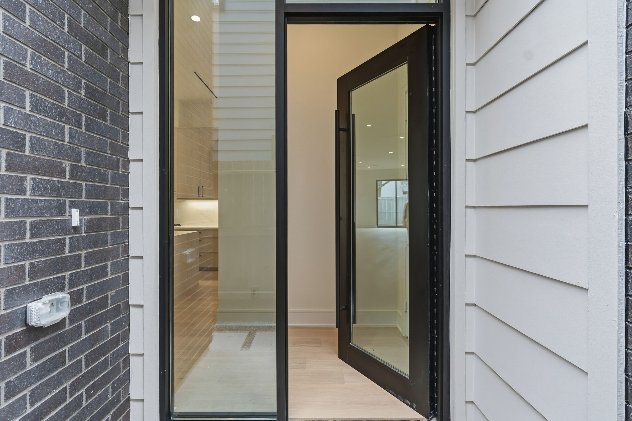  824 Malone Street - 物件實景