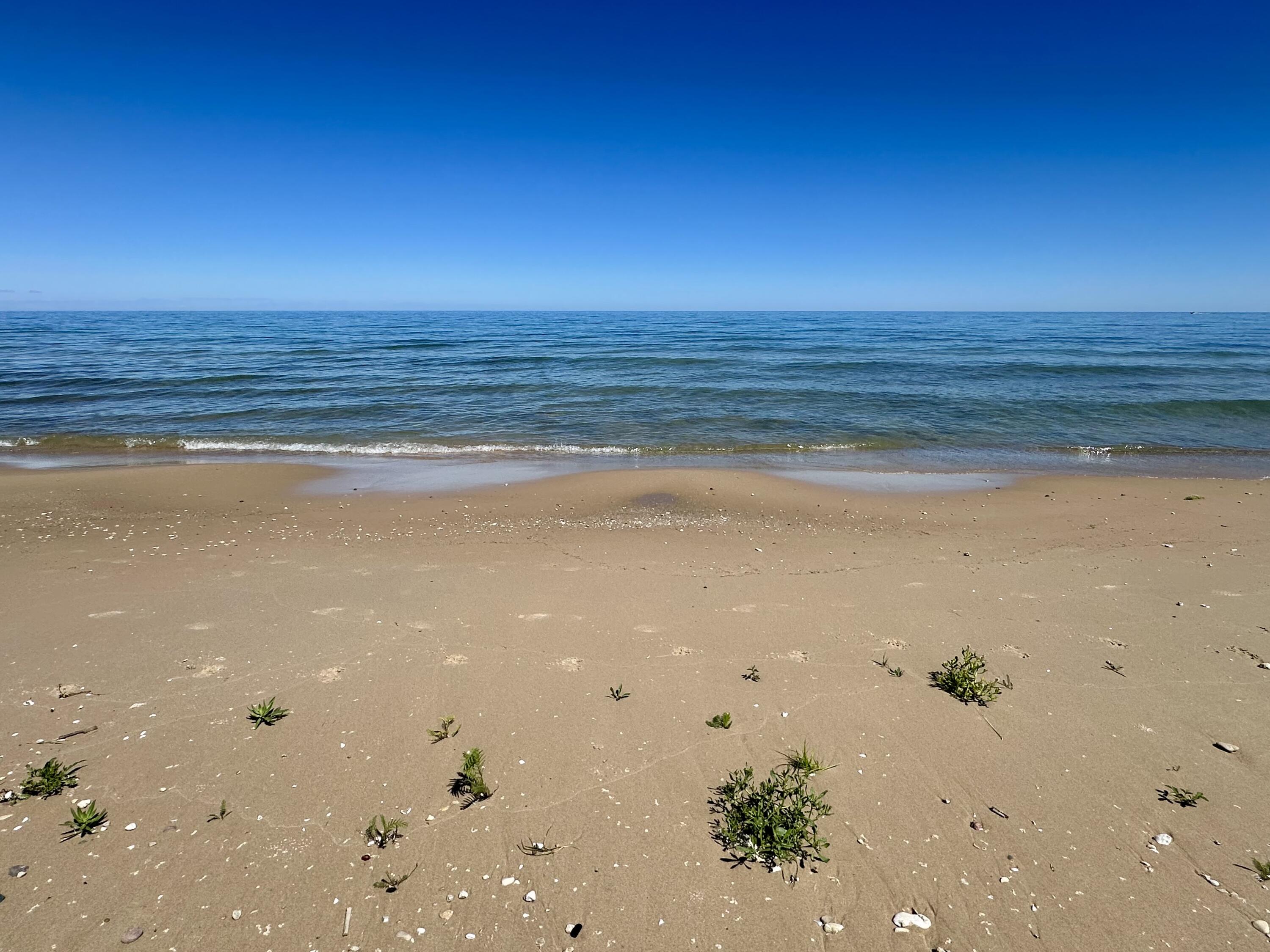 Ocqueoc, Michigan, 49759, United States, 2 Bedrooms Bedrooms, ,2 BathroomsBathrooms,Residential,For Sale,1925983