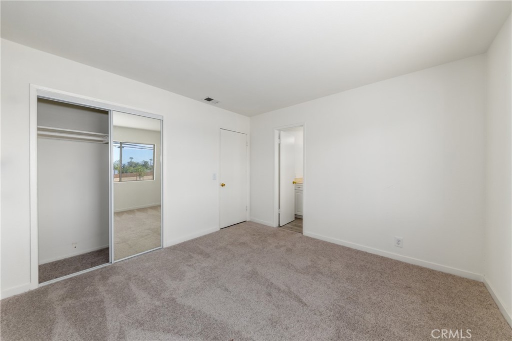 Ontario, California, 91762, United States, 4 Bedrooms Bedrooms, ,2 BathroomsBathrooms,Residential,For Sale,1930288