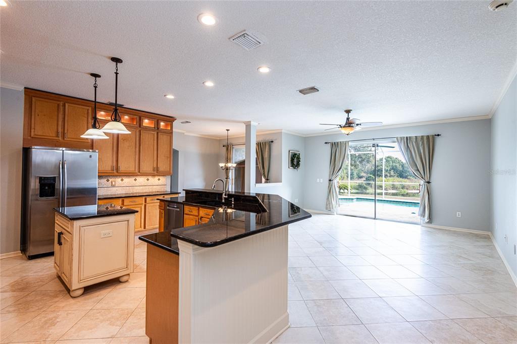 Riverview, Florida, 33569, United States, 4 Bedrooms Bedrooms, ,2 BathroomsBathrooms,Residential,For Sale,1999203