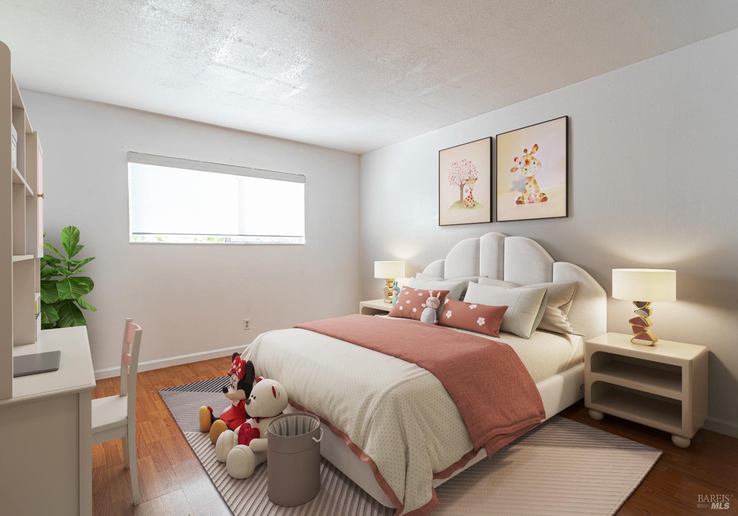 Santa Rosa, California, 95409, United States, 3 Bedrooms Bedrooms, ,2 BathroomsBathrooms,Residential,For Sale,1992423