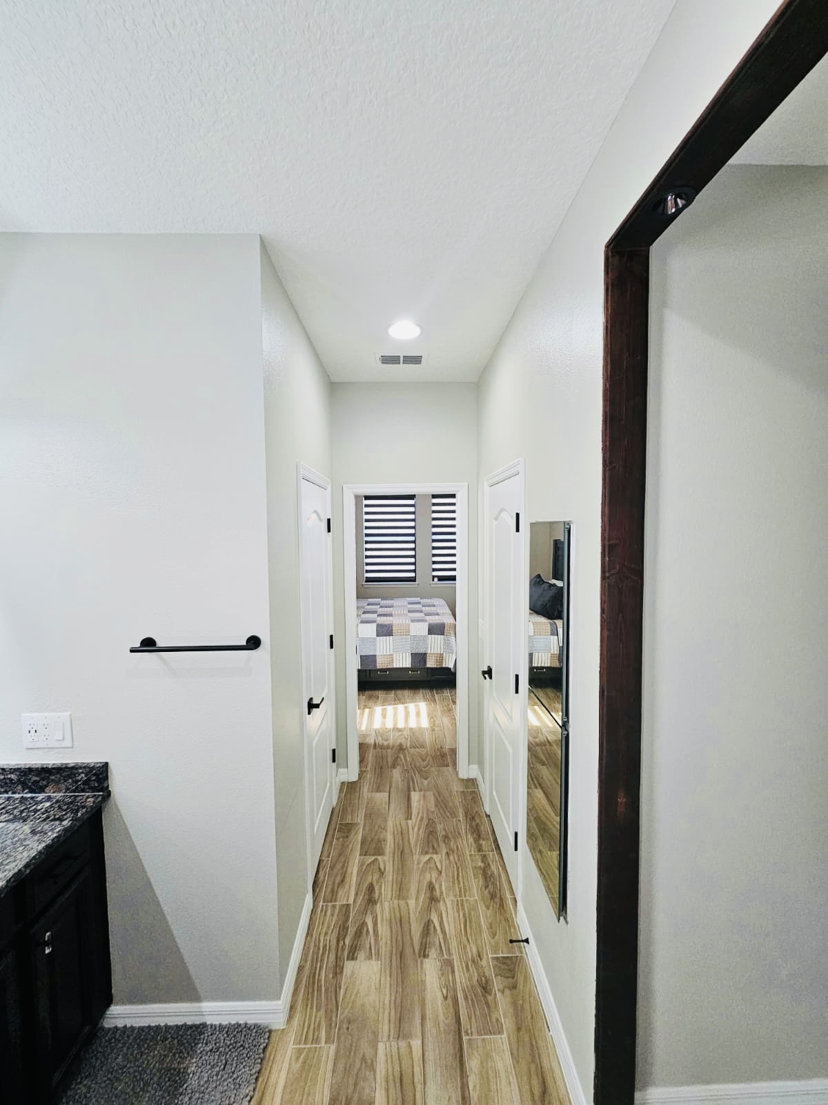 Kissimmee, Florida, 34746, United States, 4 Bedrooms Bedrooms, ,3 BathroomsBathrooms,Residential,For Sale,1688347