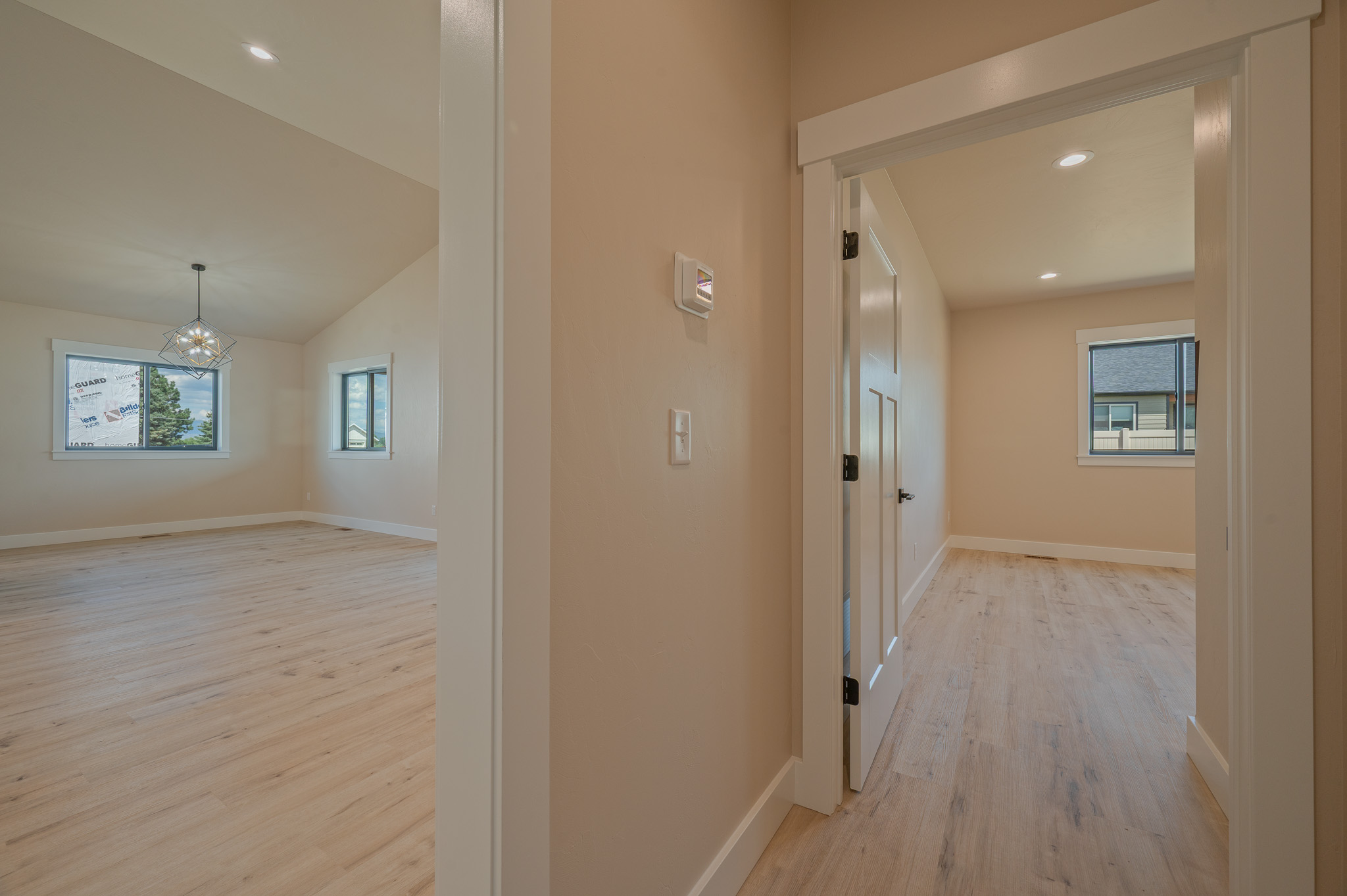 East Helena, Montana, 59635, United States, 4 Bedrooms Bedrooms, ,2 BathroomsBathrooms,Residential,For Sale,1976463