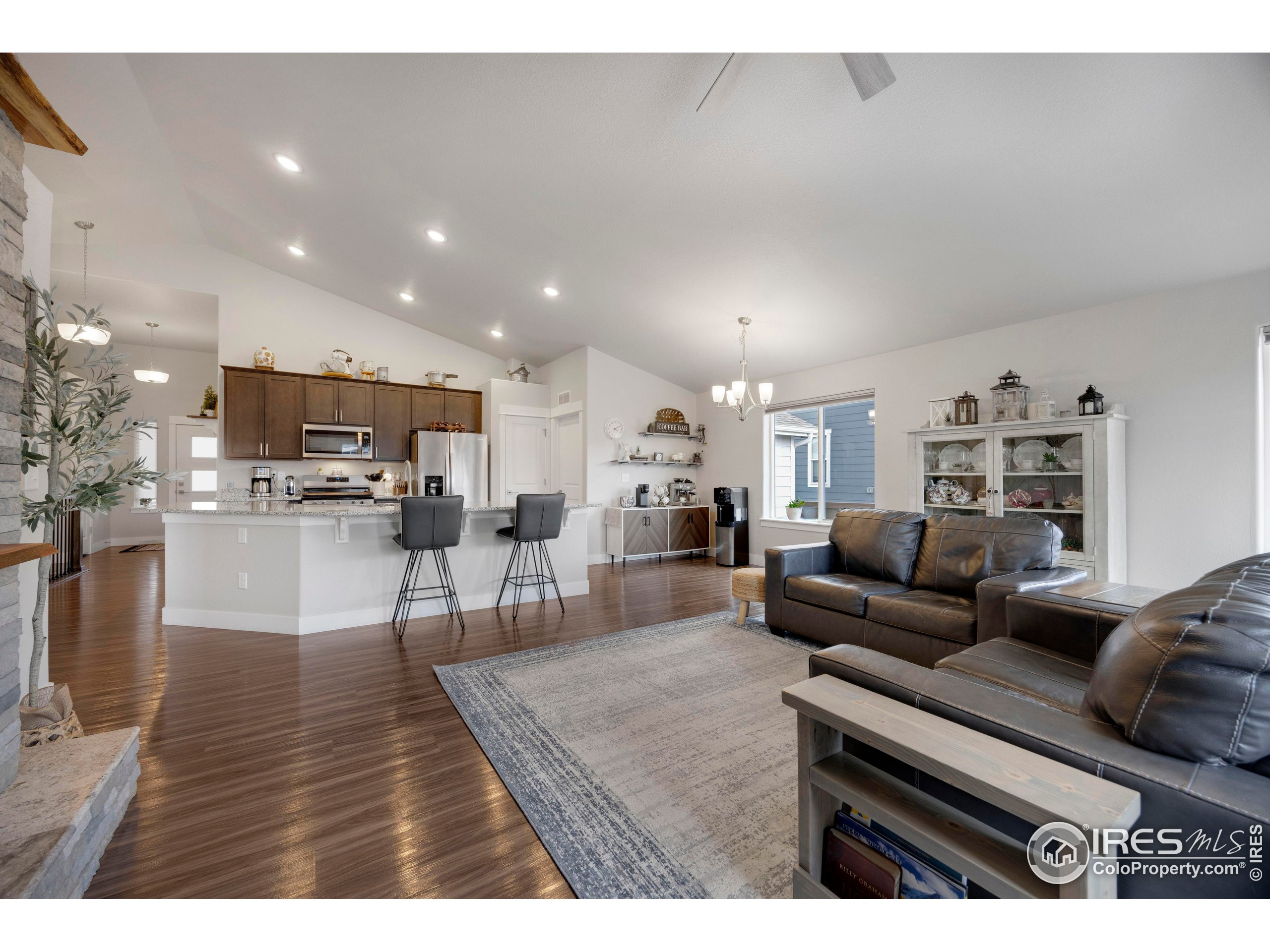 Loveland, Colorado, 80538, United States, 5 Bedrooms Bedrooms, ,3 BathroomsBathrooms,Residential,For Sale,1866532