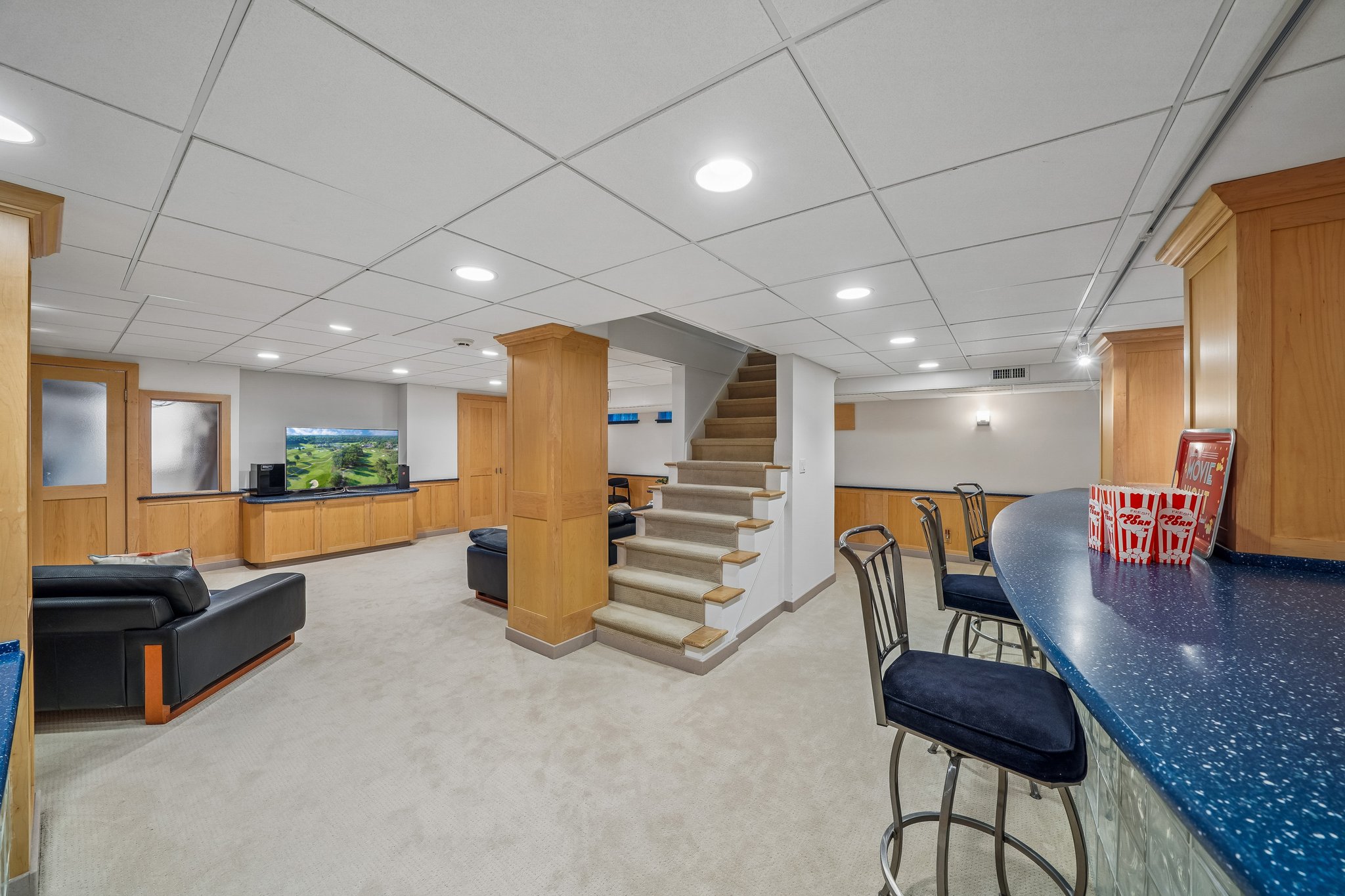  174 Highland Avenue, Montclair, NJ 07042 - 物件實景