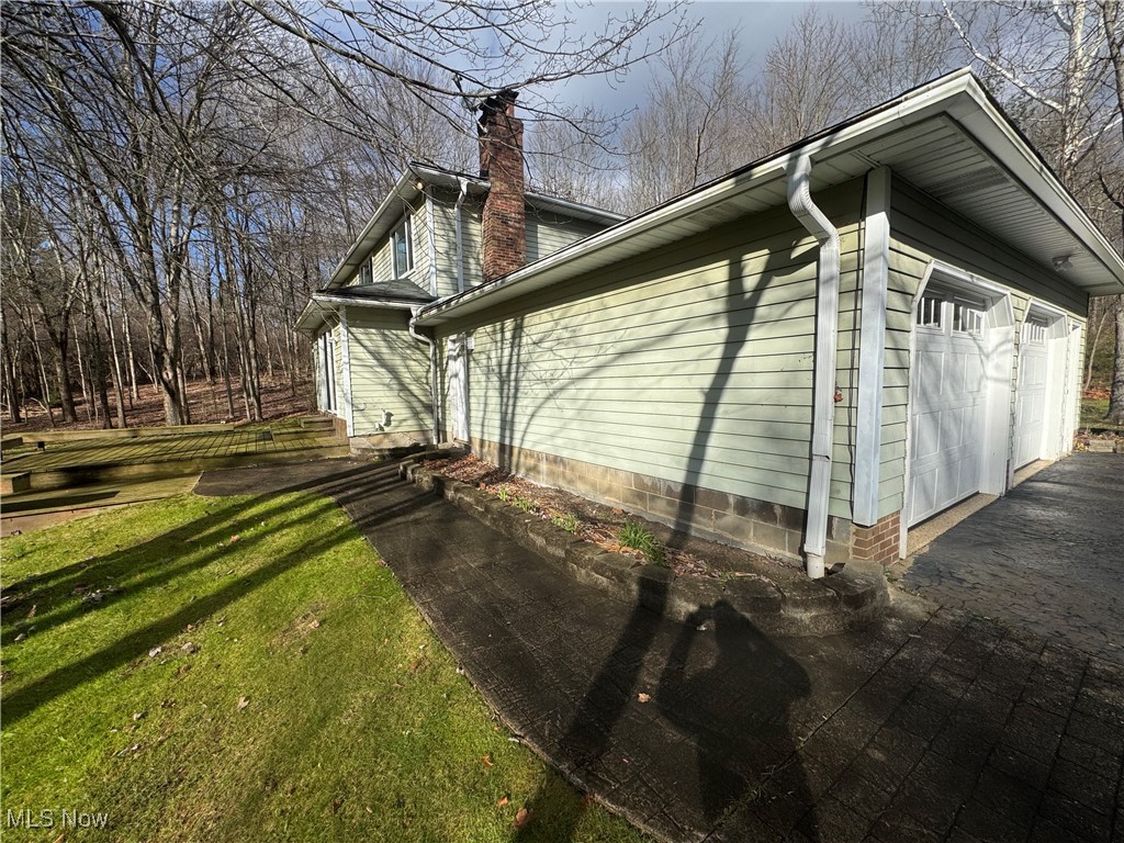 Novelty, Ohio, 44072, United States, 4 Bedrooms Bedrooms, ,3 BathroomsBathrooms,Residential,For Sale,1997729