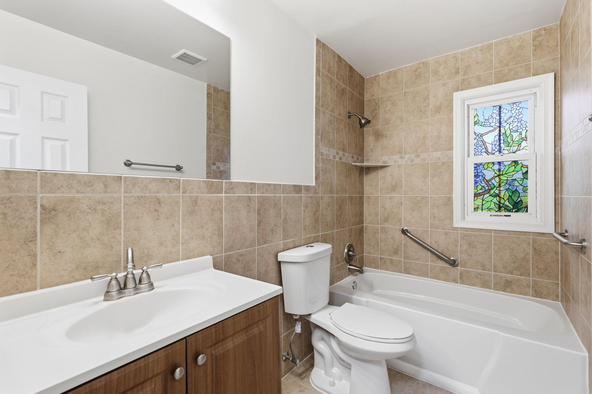 9706 Dameron Drive, Silver Spring, MD, 20910 - 物件實景