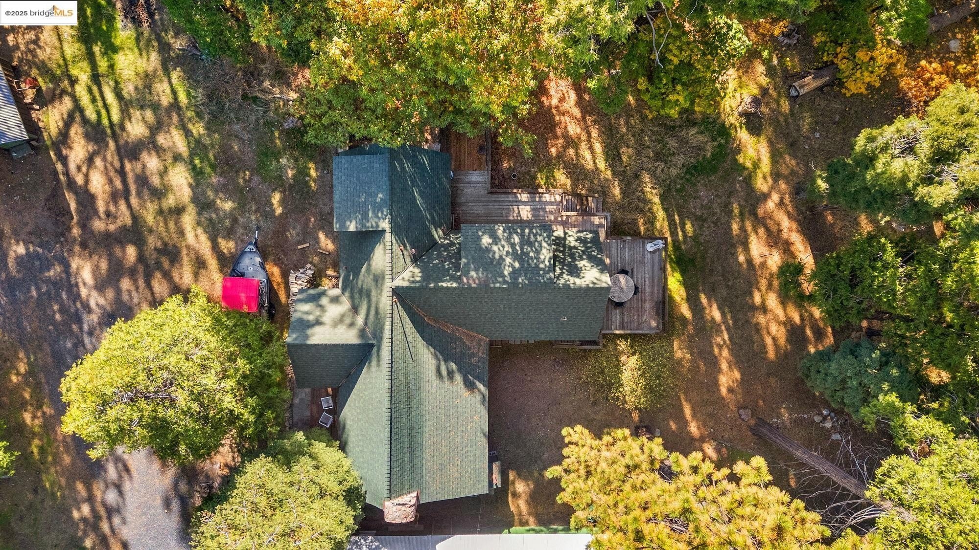 Mi Wuk Village, California, 95346, United States, 5 Bedrooms Bedrooms, ,3 BathroomsBathrooms,Residential,For Sale,1991083