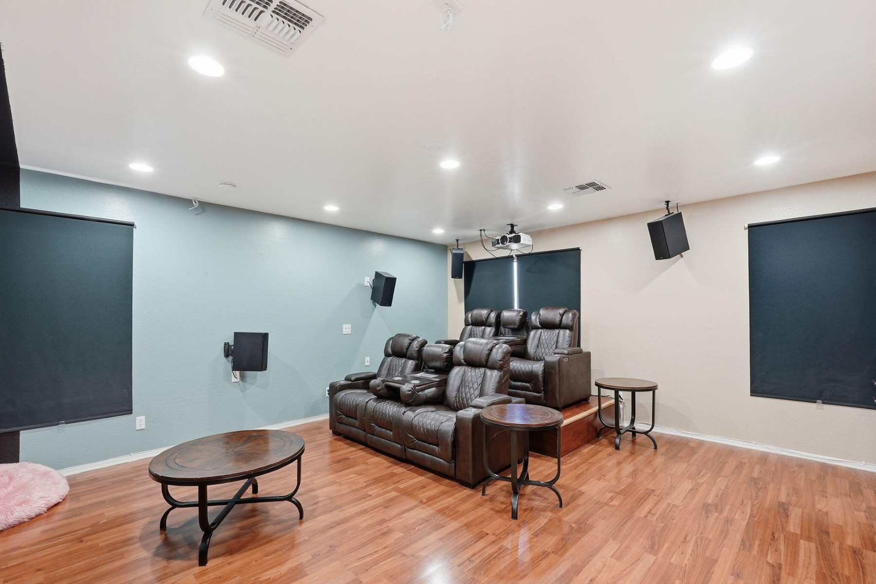  11539 E Quintana Avenue¦Mesa, AZ - 物件實景