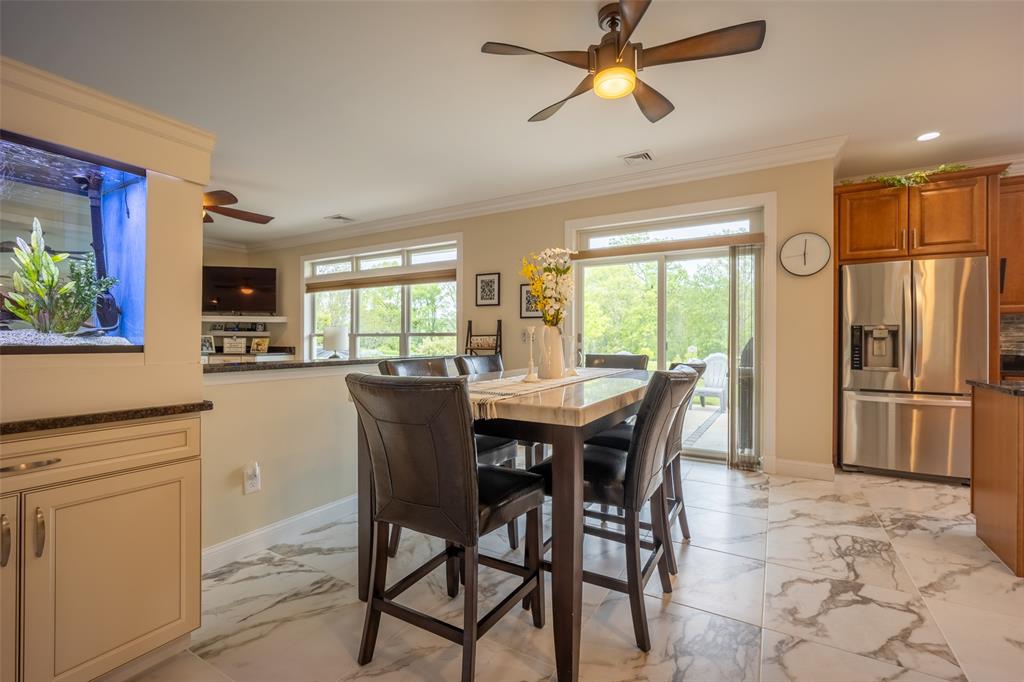 Lagrange, New York, 12540, United States, 4 Bedrooms Bedrooms, ,4 BathroomsBathrooms,Residential,For Sale,1921294