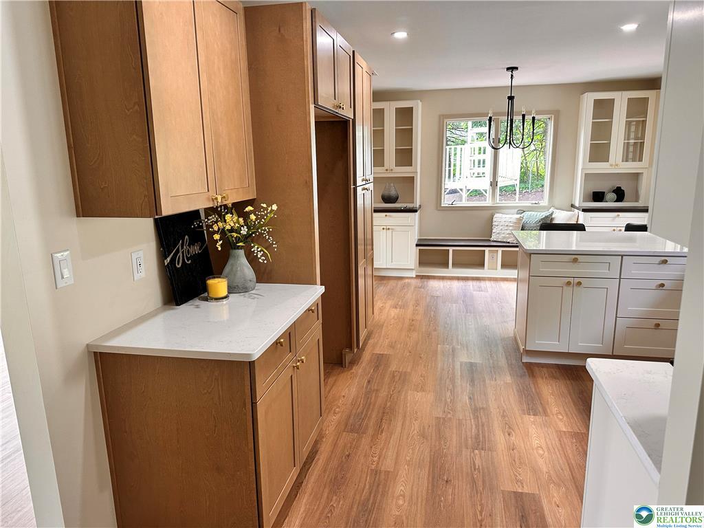 Washington Twp, Pennsylvania, 18080, United States, 3 Bedrooms Bedrooms, ,3 BathroomsBathrooms,Residential,For Sale,1984610