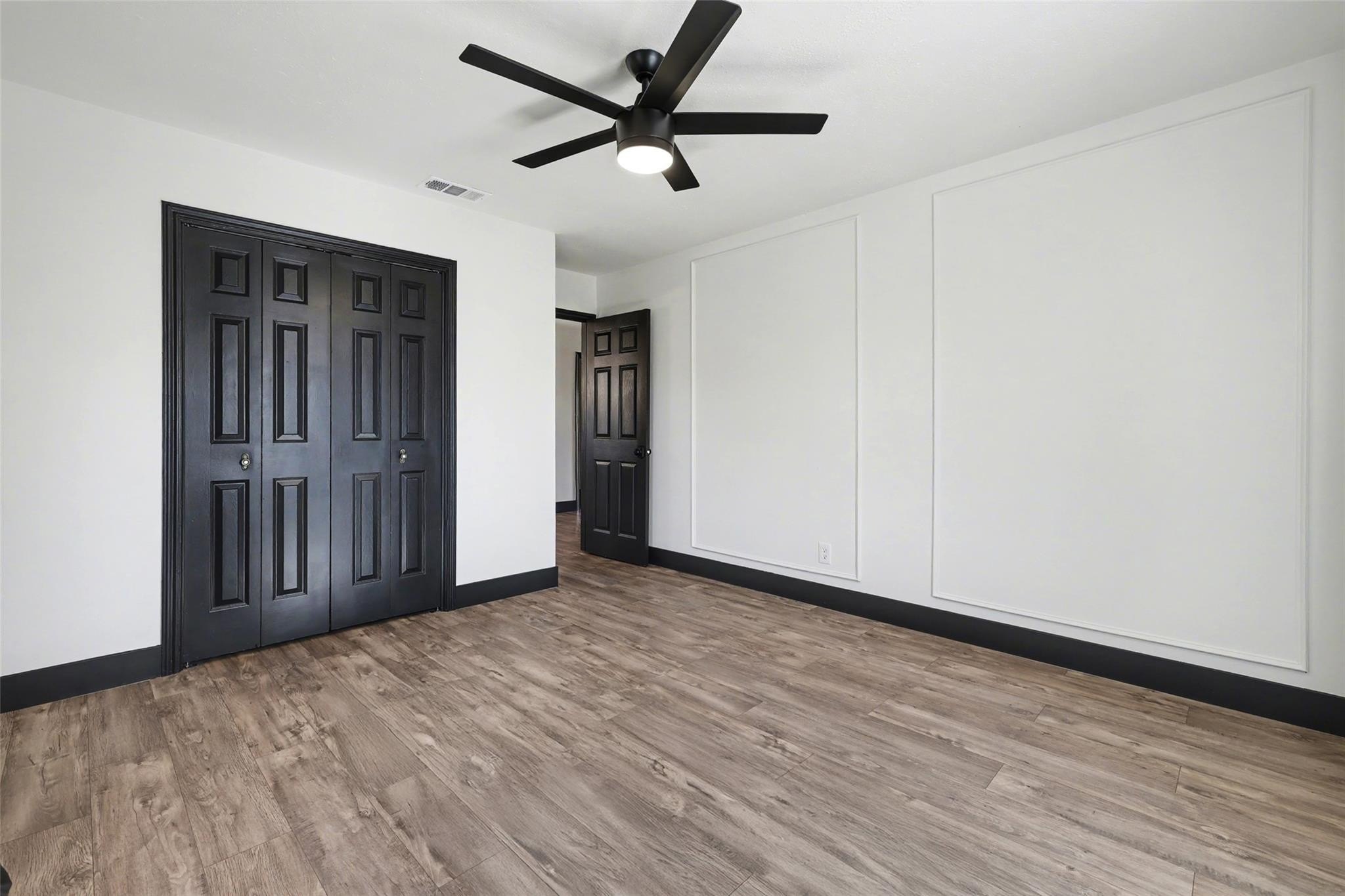 Georgetown, Texas, 78628, United States, 4 Bedrooms Bedrooms, ,3 BathroomsBathrooms,Residential,For Sale,2006153