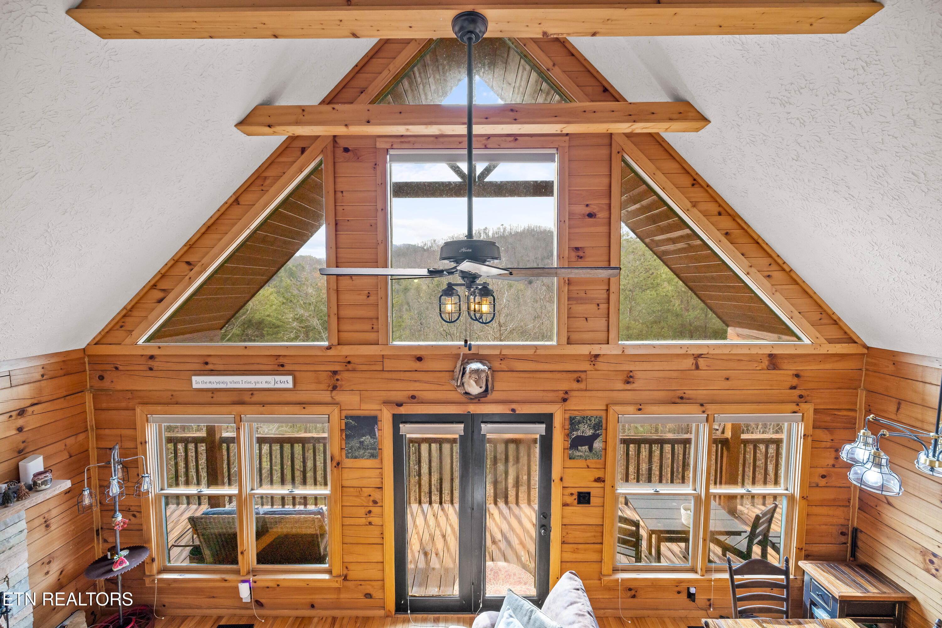 Sevierville, Tennessee, 37862, United States, 3 Bedrooms Bedrooms, ,3 BathroomsBathrooms,Residential,For Sale,2014786