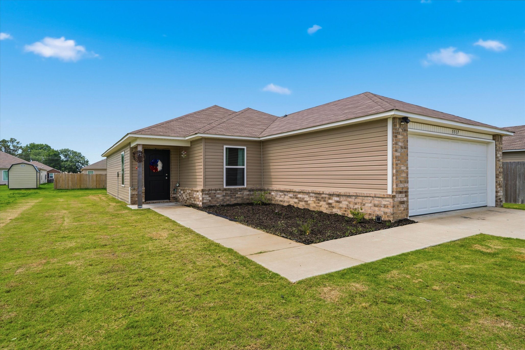 Beech Grove Dr, Jonesboro, AR 72401 #1