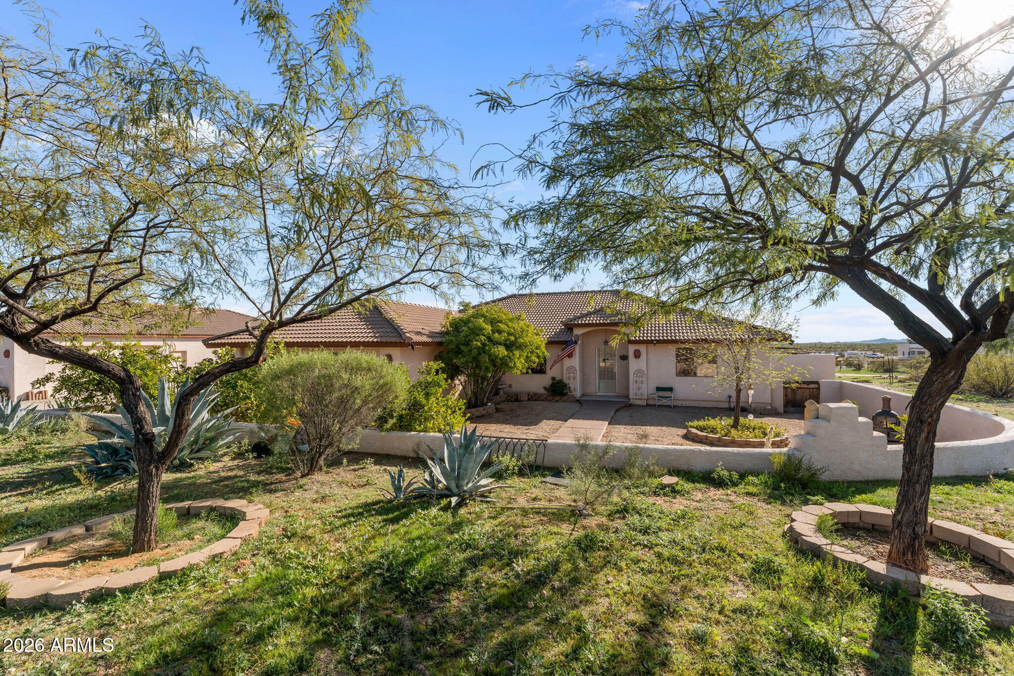 Wickenburg, Arizona, 85390, United States, 3 Bedrooms Bedrooms, ,2 BathroomsBathrooms,Residential,For Sale,2010999