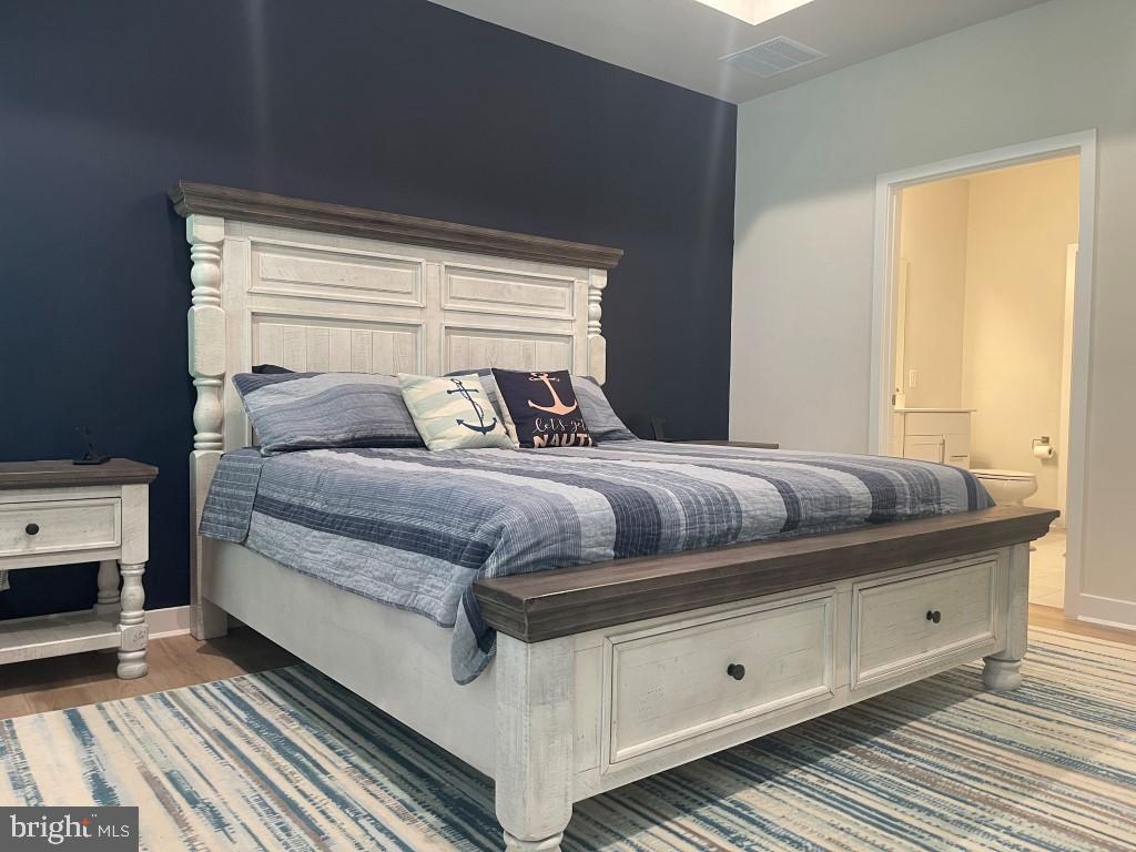 Berlin, Maryland, 21811, United States, 3 Bedrooms Bedrooms, ,3 BathroomsBathrooms,Residential,For Sale,1917414