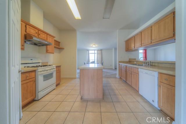 Anza, California, 92539, United States, 4 Bedrooms Bedrooms, ,3 BathroomsBathrooms,Residential,For Sale,1907319