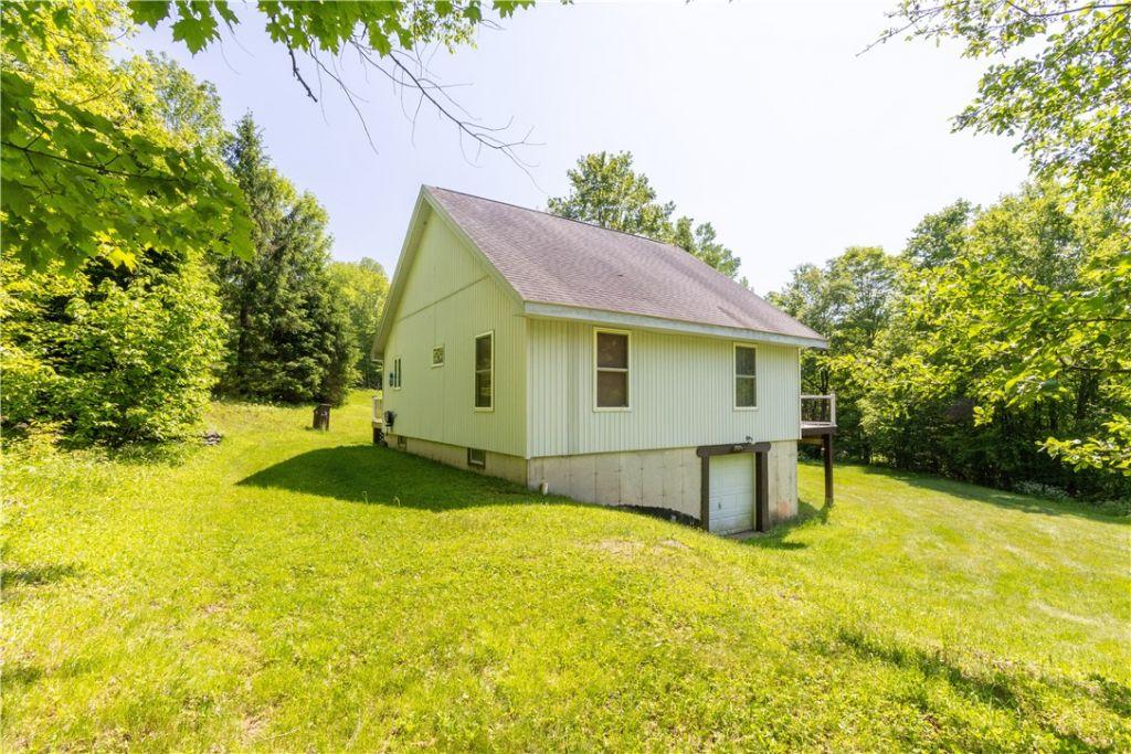 New Kingston, New York, 12459, United States, 2 Bedrooms Bedrooms, ,1 BathroomBathrooms,Residential,For Sale,1856509