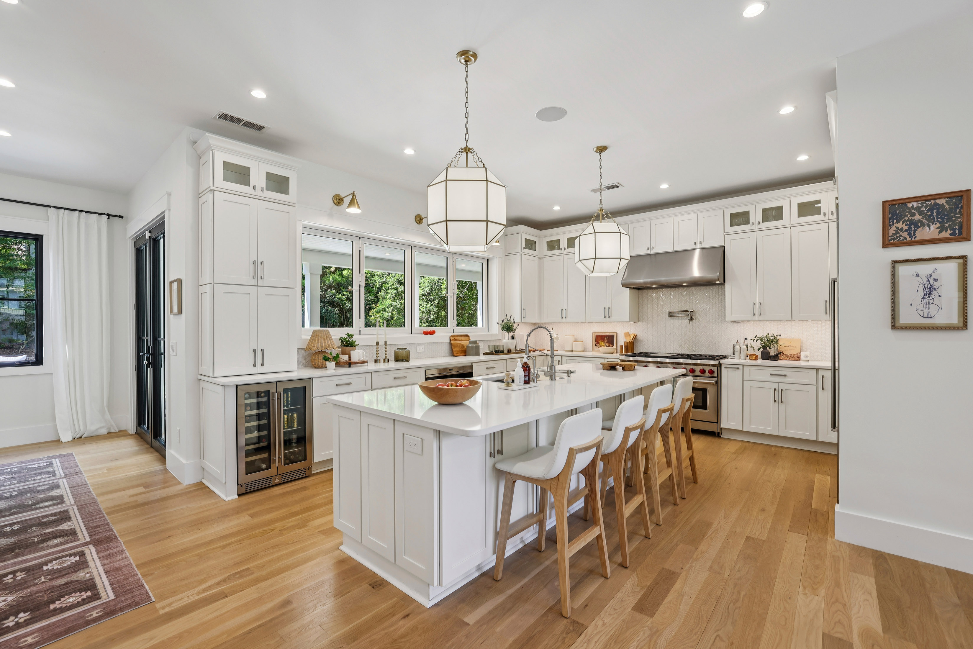  Chastain Park Beauty - 物件實景