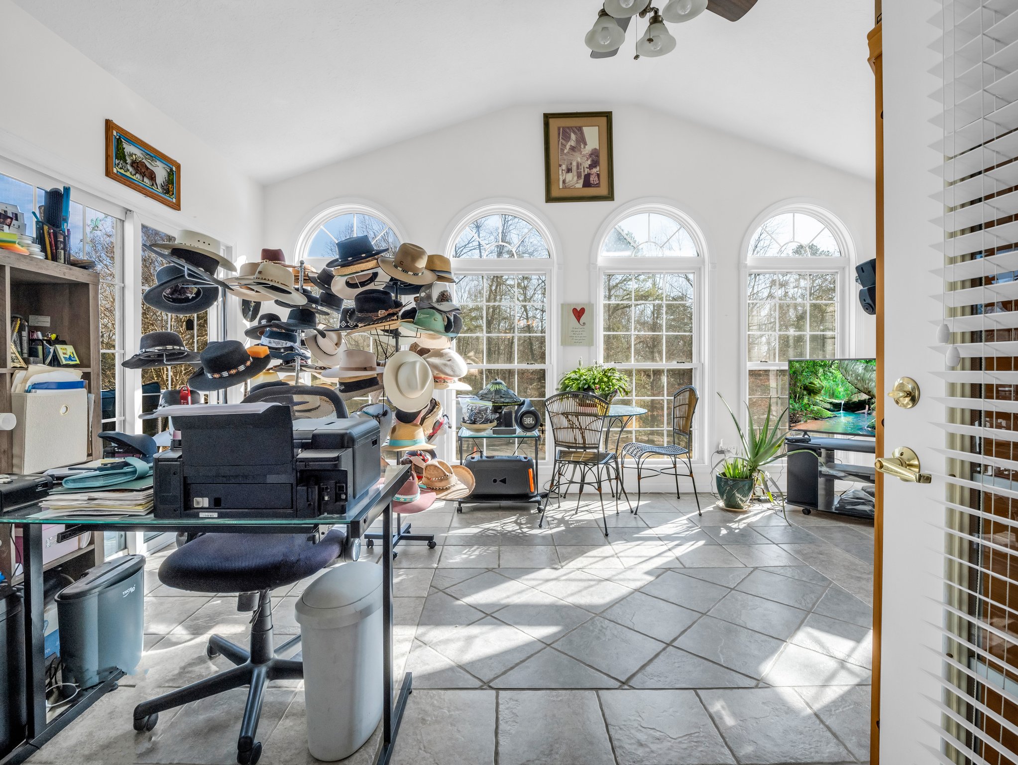  532 Harvey Logan Road - 物件實景