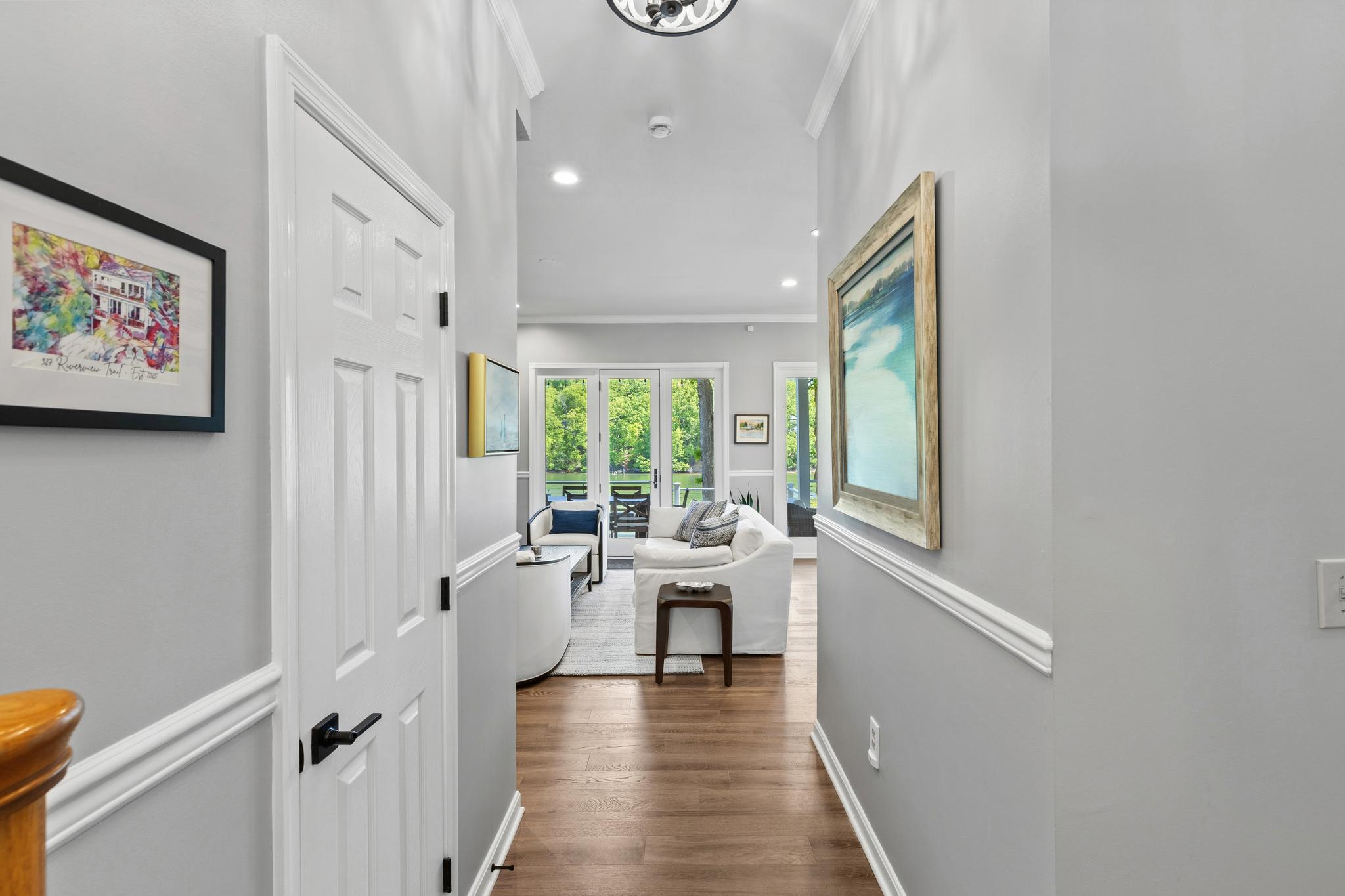  327 Riverview Trail, Annapolis, MD, 21401 - 物件實景