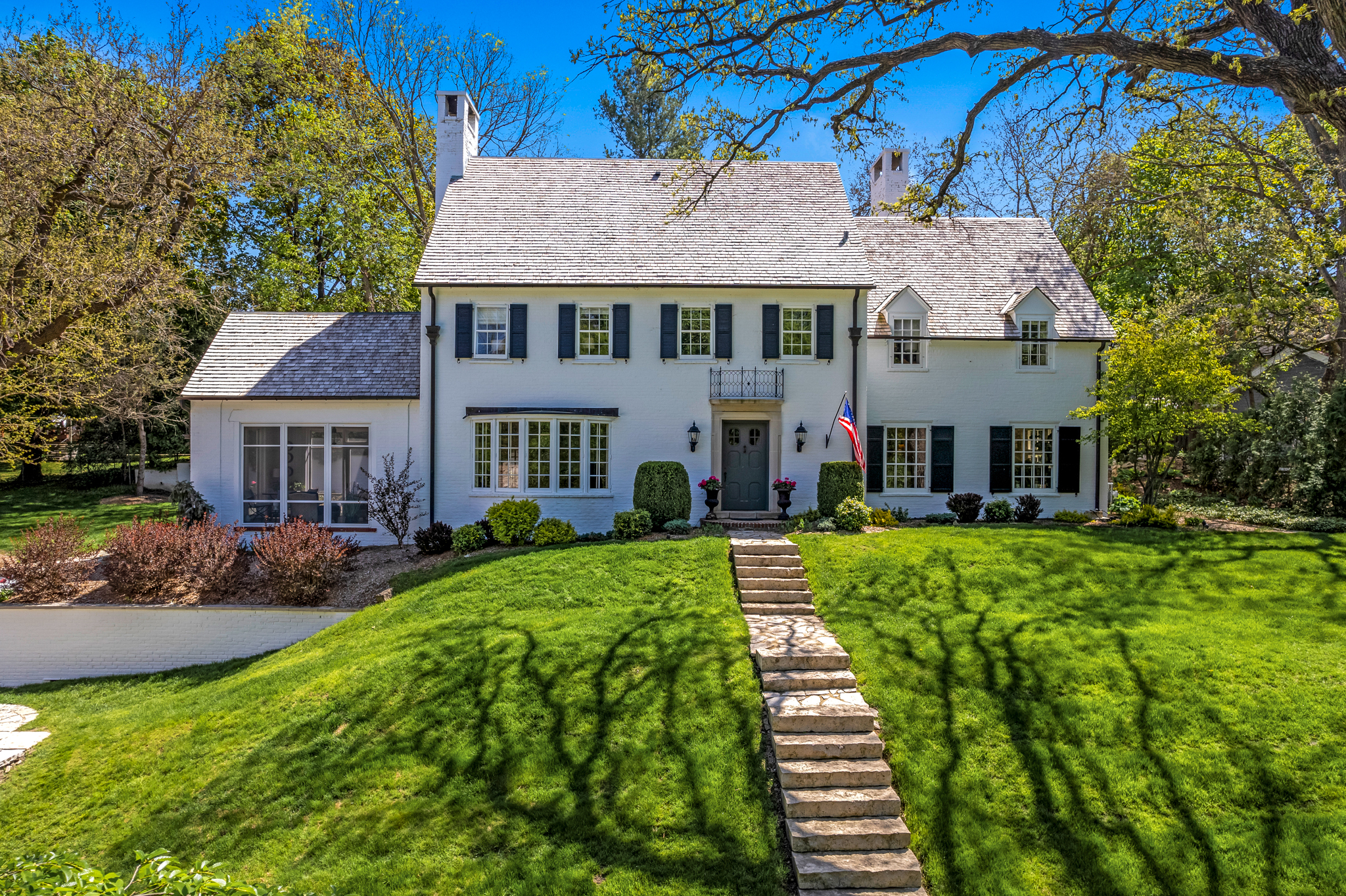  Legacy Residence in Janesville - 物件實景