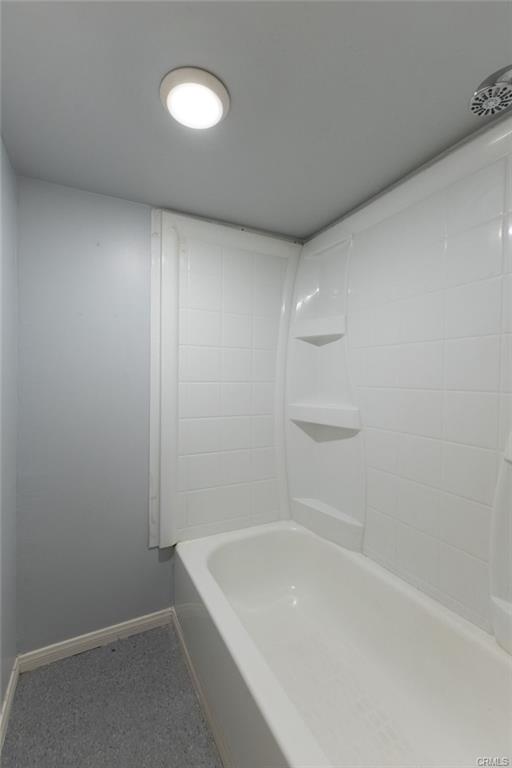 Compton, California, 90221, United States, 3 Bedrooms Bedrooms, ,2 BathroomsBathrooms,Residential,For Sale,1922771