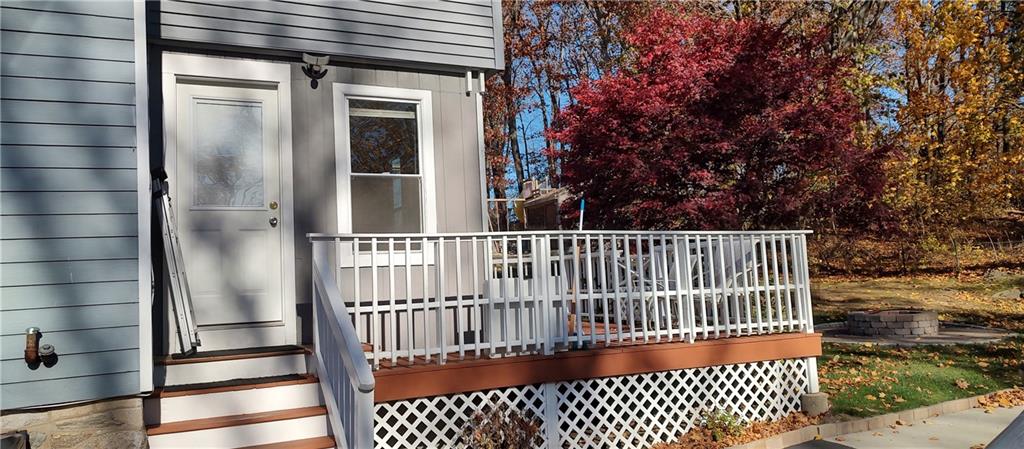 Providence, Rhode Island, 02908, United States, 3 Bedrooms Bedrooms, ,2 BathroomsBathrooms,Residential,For Sale,2005166