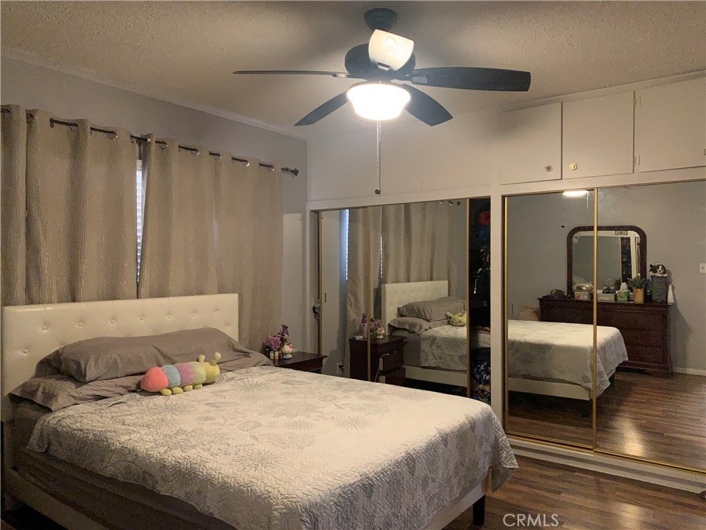 Calimesa, California, 92320, United States, 3 Bedrooms Bedrooms, ,2 BathroomsBathrooms,Residential,For Sale,1983855