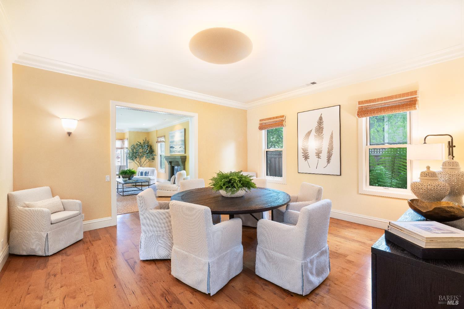 St. Helena, California, 94574, United States, 4 Bedrooms Bedrooms, ,4 BathroomsBathrooms,Residential,For Sale,1836928