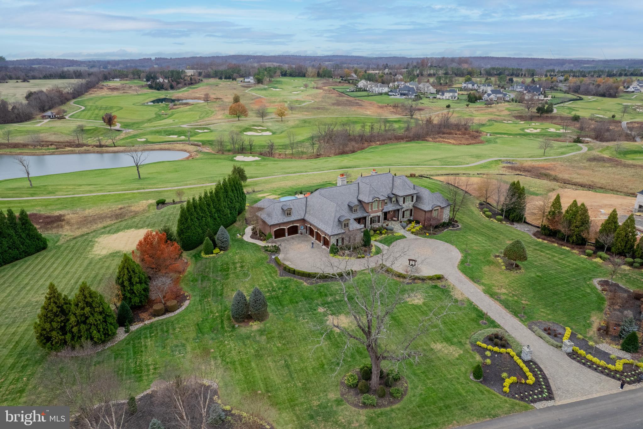 Leesburg, Virginia, 20175, United States, ,Residential,For Sale,2005679